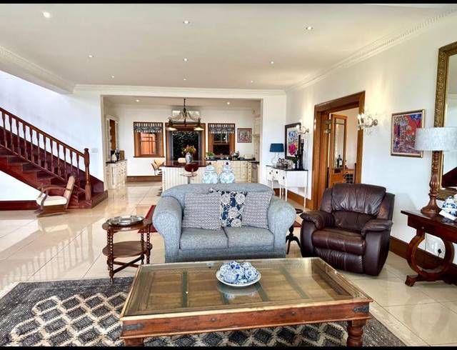 7 BEDROOM HOUSE FOR SALE IN ATHLONE